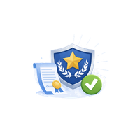 sin título (300 x 200 px) (200 x 200 px) (23)