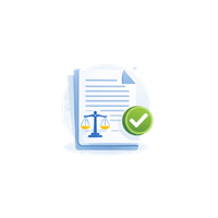 Centro de Evaluación sin título (300 x 200 px) (200 x 200 px) (25)