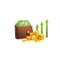 sin título (300 x 200 px) (200 x 200 px) (23)