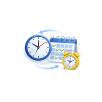 sin título (300 x 200 px) (200 x 200 px) (23)