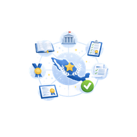 sin título (300 x 200 px) (200 x 200 px) (23)