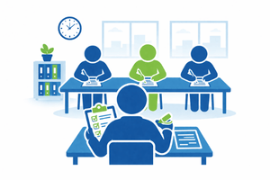 Inicio sin título (300 x 200 px) (3)