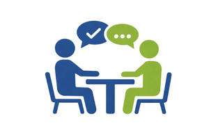 Inicio sin título (300 x 200 px) (6)