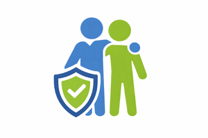 Inicio sin título (300 x 200 px) (7)