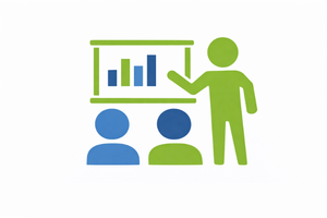 Inicio sin título (300 x 200 px) (8)