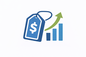 Inicio sin título (300 x 200 px) (9)