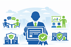 Inicio sin título (300 x 200 px)