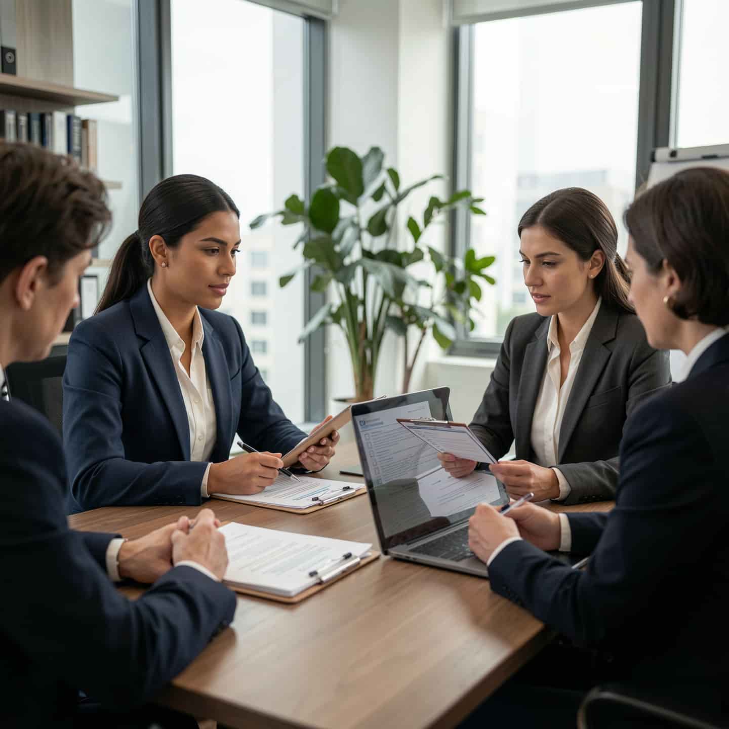 Inicio ur8qgiy7udoaj30zgwtiz