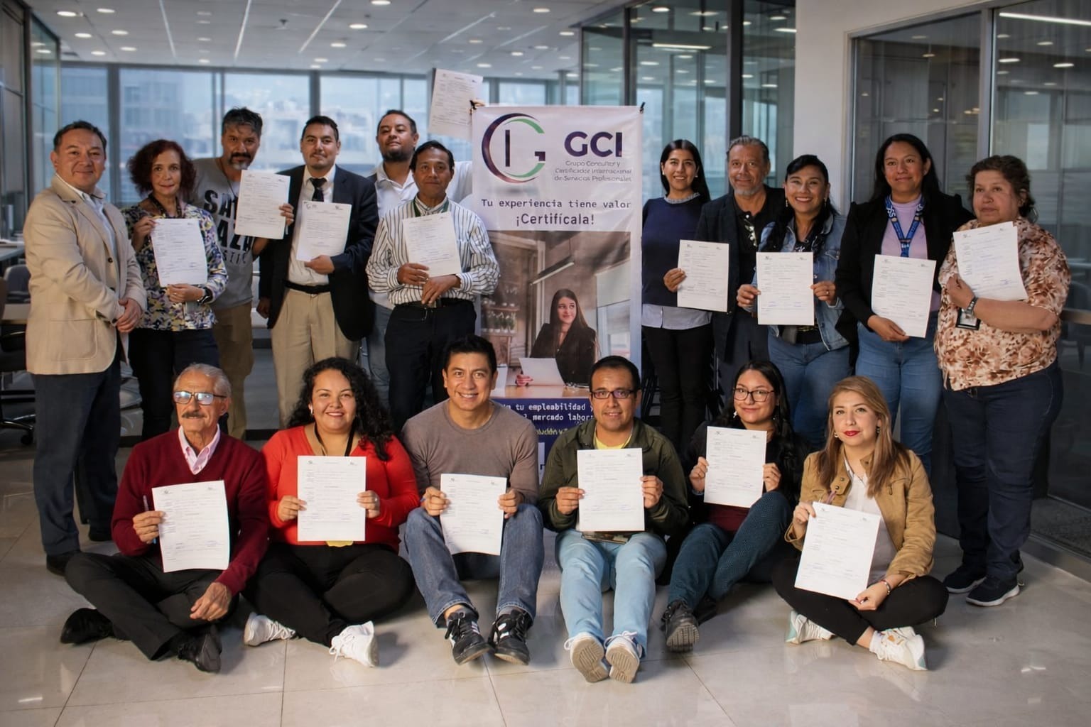 WhatsApp Image 2026 04 01 At 12.51.39 1 1