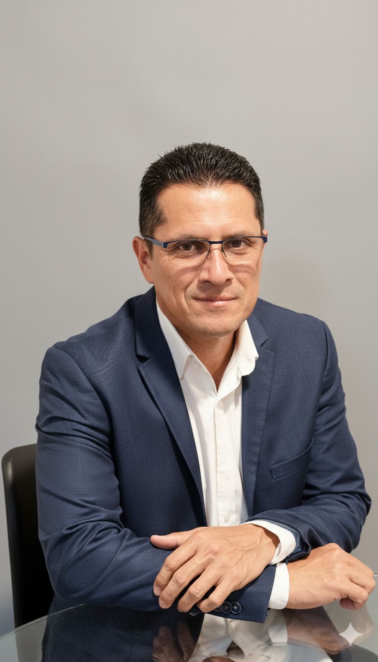 whatsapp image 2026 04 05 at 14.40.41